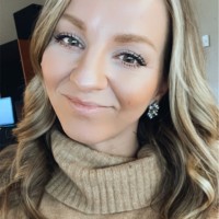 Jessica Stultz, Mha, Bsn, Rn