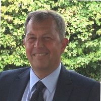 Torben Westfahl Bruhn