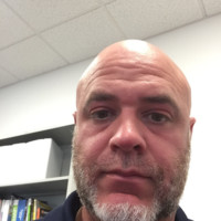 Michael Joswick