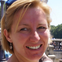 Heleen Howeler