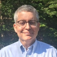 David Eichler