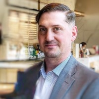 Michael Zaccardo, MCTS, ITIL