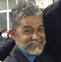 Reginaldo Luiz