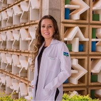 Aline Lopes