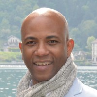 Thierry Trobrillant