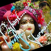 Nishant Sharma