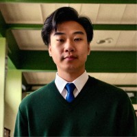 Huy Steiner