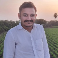 Kamlesh Tarsariya
