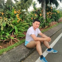 Edi Candra