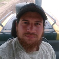 Lucas Capre