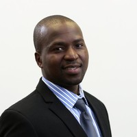 promise Cliff Matsie