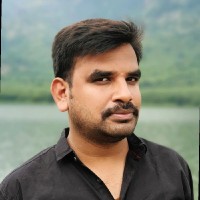 Sathic Batcha