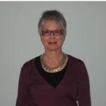 Linda Harrelson