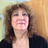 Janne Charbonneau