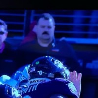 Ryan McHenry, FP-C, CCP-C, CCEMT-P, PNCCT, C-NPT, NRP