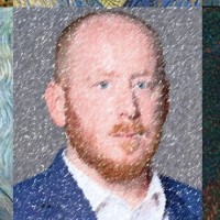 Ⓜ Mariusz Kolenos