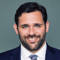 John Gravina, Phd