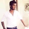 Selva Kumar