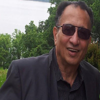 Galal Fahmy
