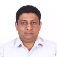 Durga Ram