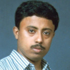 Subhankar Gupta (Online Marketing Professional - Web Ui Designer)