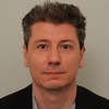 Daniel Germani
