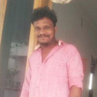 Mani Kandan