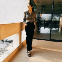 Meera Mugale