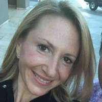 Margot Menzel