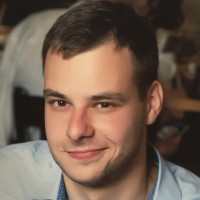 Andrey Gorbatenko