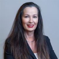 Lisa Fields