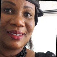 Tina Asah Bediako