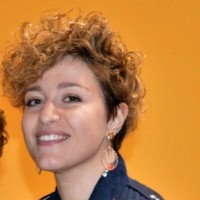 ROBERTA CESIRA MARINO