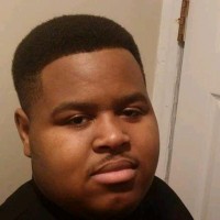 Farad Cobb