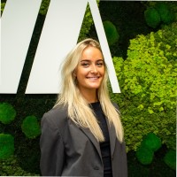 Jaida Oostindie