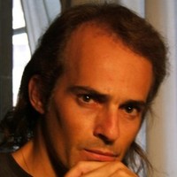 José Javier Pons Ramón