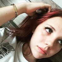 Ashlea Wheeler