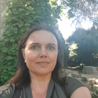 Salla Mättö