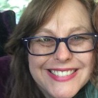 Robanne Morris