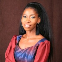 Adebimpe Wahab