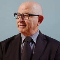 Gino Gammaldi