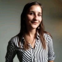 Céline Ferette