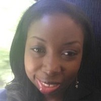 Oluseyi Ajose (Oyeyemi)