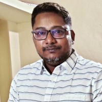 Sahinul Haque