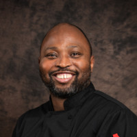 Leon Colbert