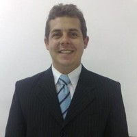 Leandro Lobão