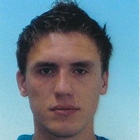 Josef Bojda