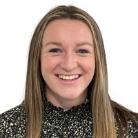 Rebecca Christensen-Robertson