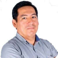 Herbert Nilton Meza Ponce