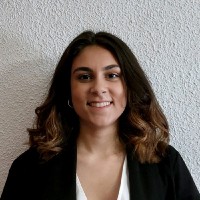 Marta Ortega Acuyo